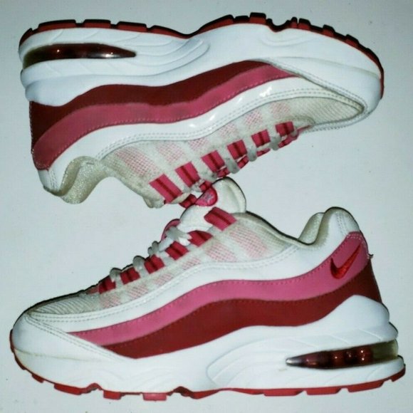 running shoes size 3.5